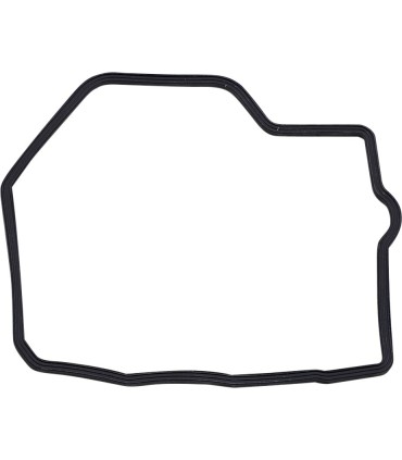 GASKET HEAD CVR CRF450X