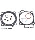 GASKET SET TOP END HON