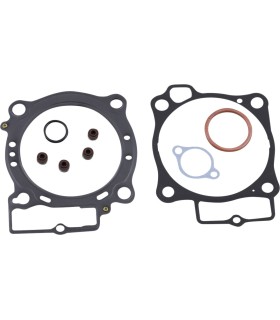 GASKET SET TOP END HON