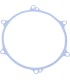 GASKET CLUTCH CVR KLX250