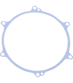 GASKET CLUTCH CVR KLX250