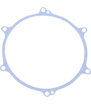 GASKET CLUTCH CVR KLX250