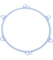 GASKET CLUTCH CVR KLX250