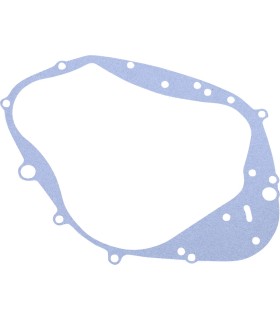 GASKET CL CVR DRZ125/200