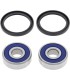 BEARING KIT WHL 25-1147
