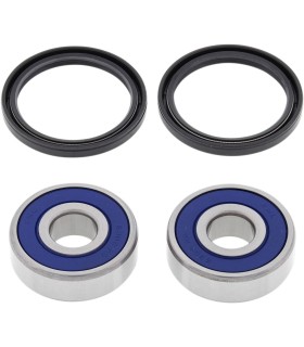 BEARING KIT WHL 25-1147