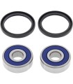 BEARING KIT WHL 25-1147