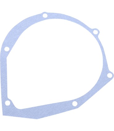 GASKET IGN CVR DRZ125
