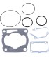 GASKET TOP END YZ65 18-20