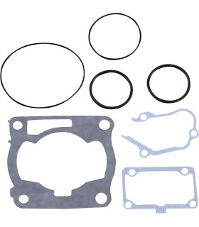 GASKET TOP END YZ65 18-20