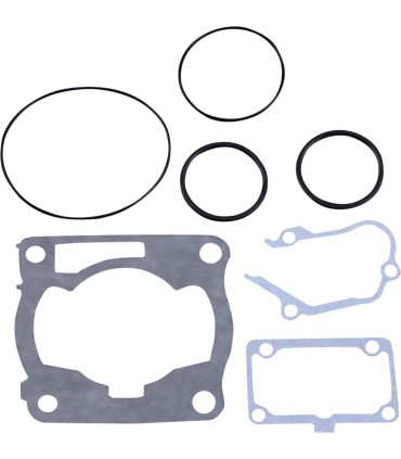 GASKET TOP END YZ65 18-20