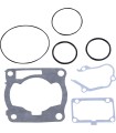 GASKET TOP END YZ65 18-20