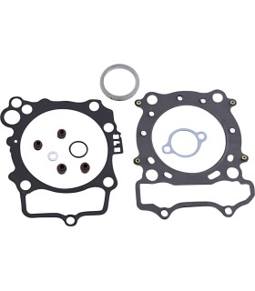 GSKT TOP END YZ250F 19-20