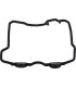 GASKET HEAD CVR KTM/HUS
