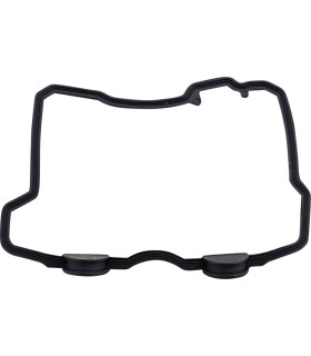 GASKET HEAD CVR KTM/HUS