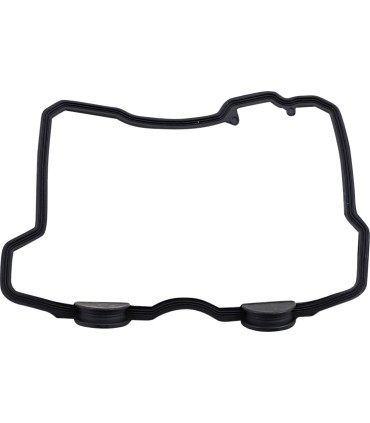 GASKET HEAD CVR KTM/HUS