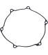GASKET CLUTCH CVR YZ250F