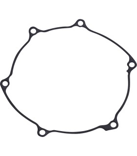 GASKET CLUTCH CVR YZ250F