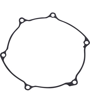 GASKET CLUTCH CVR YZ250F