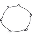 GASKET CLUTCH CVR YZ250F