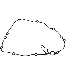 GASKET INNER CLUTCH YAM