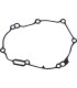 GASKET IGNITION COVER YAM