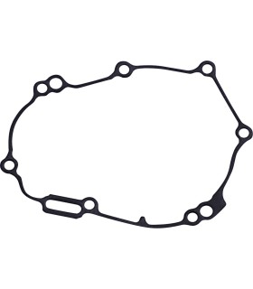 GASKET IGNITION COVER YAM