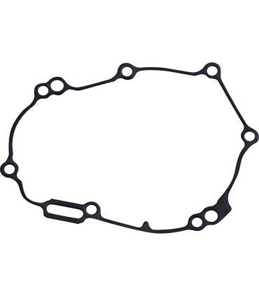 GASKET IGNITION COVER YAM