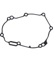 GASKET IGNITION COVER YAM