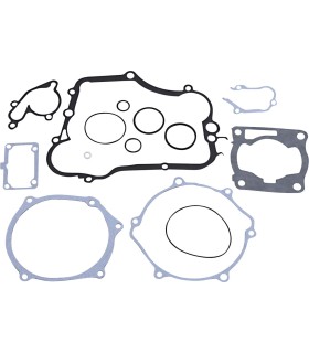 GASKET SET COMPLETE YAM