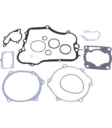 GASKET SET COMPLETE YAM