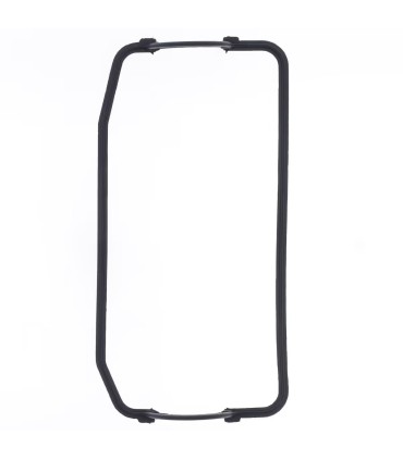 GASKET VALVECOVER HON