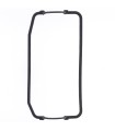 GASKET VALVECOVER HON