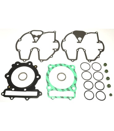 GASKET KIT TOP END HON