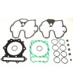 GASKET KIT TOP END HON
