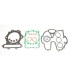 GASKET KIT TOP END HON