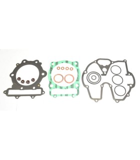 GASKET KIT TOP END HON