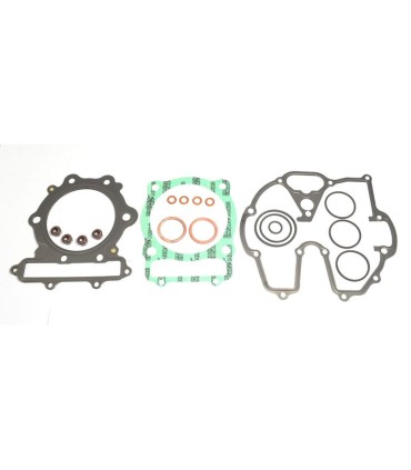 GASKET KIT TOP END HON
