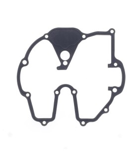 GASKET VALVECOVER HON