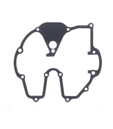 GASKET VALVECOVER HON