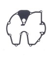 GASKET VALVECOVER HON