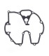 GASKET VALVECOVER HON