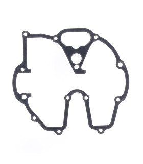 GASKET VALVECOVER HON