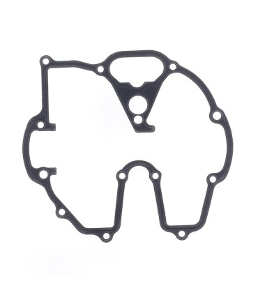 GASKET VALVECOVER HON