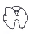 GASKET VALVECOVER HON