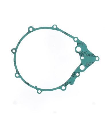 GASKET VALVECOVER HON