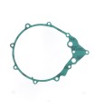 GASKET VALVECOVER HON