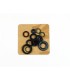 ENGINE OIL SEALS KIT