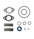 ENGINE OIL SEALS KIT