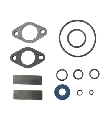ENGINE OIL SEALS KIT